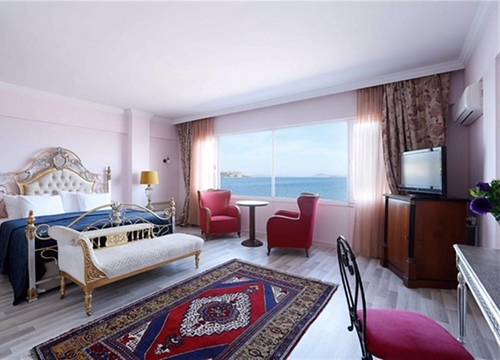 turkiye/izmir/urla/urla-pera-hotel-b4e91875.png