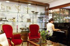 turkiye/izmir/urla/urla-pera-hotel_1c3b70d8.jpg