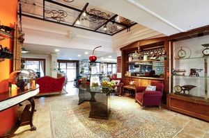turkiye/izmir/urla/urla-pera-hotel_3fed2a58.jpg