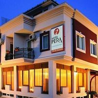 Urla Pera Hotel