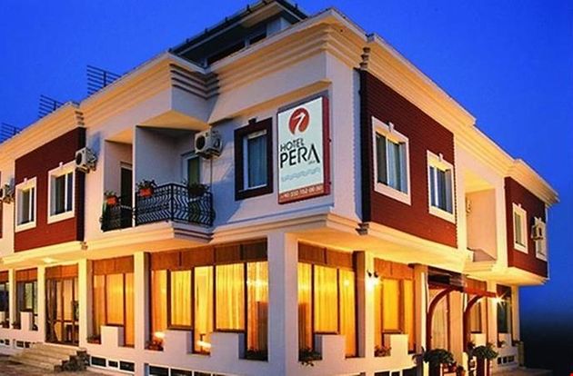 turkiye/izmir/urla/urla-pera-hotel_629992a2.jpg