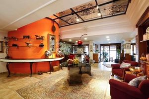 turkiye/izmir/urla/urla-pera-hotel_79874259.jpg