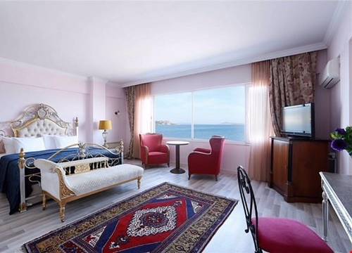 turkiye/izmir/urla/urla-pera-hotel_a545f5cf.jpg