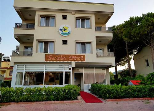 turkiye/izmir/urla/urla-serin-otel-951bef8f.jpg