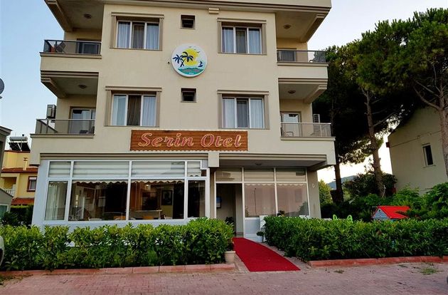 turkiye/izmir/urla/urla-serin-otel-951bef8f.jpg