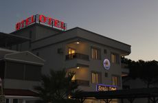 turkiye/izmir/urla/urla-serin-otel-b815dd99.jpg