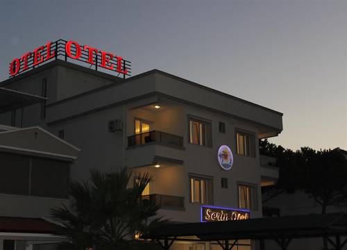 turkiye/izmir/urla/urla-serin-otel-b815dd99.jpg