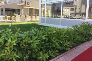 turkiye/izmir/urla/urla-serin-otel_22b5d9f8.jpg