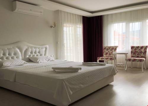 turkiye/izmir/urla/urla-serin-otel_3d257d83.jpg