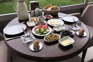 turkiye/izmir/urla/urla-serin-otel_7afbc391.jpg