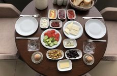turkiye/izmir/urla/urla-serin-otel_83bf3282.jpg