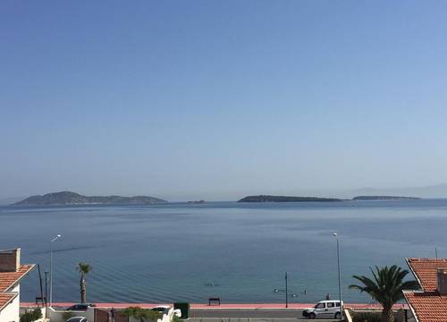 turkiye/izmir/urla/urla-serin-otel_9f629ae0.jpg