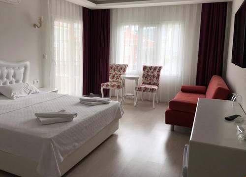 turkiye/izmir/urla/urla-serin-otel_a4e8ba96.jpg