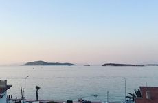 turkiye/izmir/urla/urla-serin-otel_e95be534.jpg