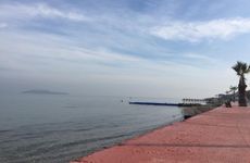 turkiye/izmir/urla/urla-serin-otel_f097f07c.jpg