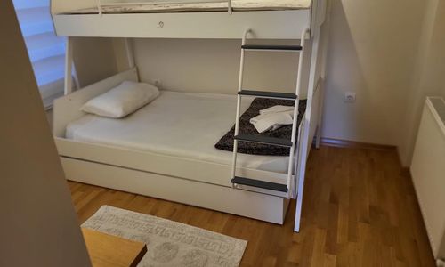 turkiye/izmir/urla/urloft-cesmealti_43648fa8.jpg