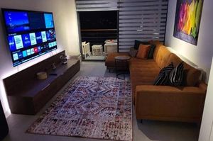 turkiye/izmir/urla/urloft-cesmealti_45625fc2.jpg