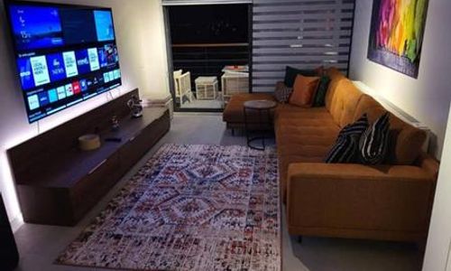 turkiye/izmir/urla/urloft-cesmealti_45625fc2.jpg