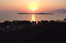 turkiye/izmir/urla/villa-panoroma-deluxe_08605225.jpg