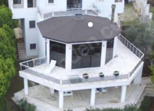 turkiye/izmir/urla/villa-panoroma-deluxe_17bf5485.png