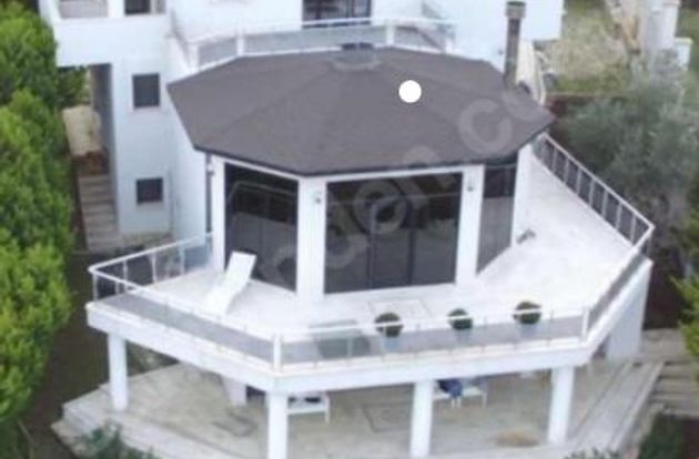 turkiye/izmir/urla/villa-panoroma-deluxe_17bf5485.png