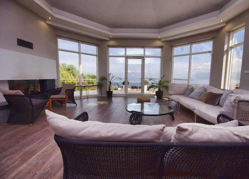 turkiye/izmir/urla/villa-panoroma-deluxe_189b80ac.jpg
