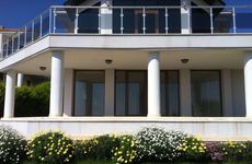 turkiye/izmir/urla/villa-panoroma-deluxe_19aa186d.jpg