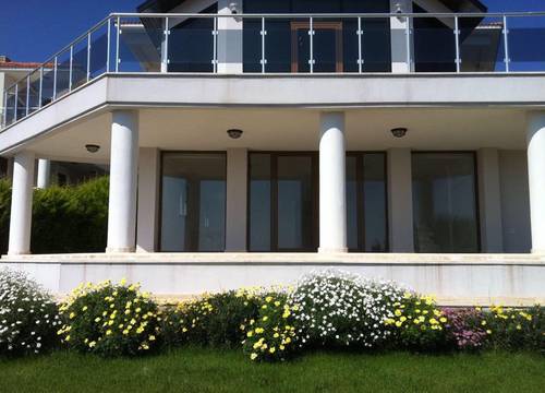 turkiye/izmir/urla/villa-panoroma-deluxe_19aa186d.jpg