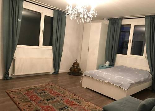 turkiye/izmir/urla/villa-panoroma-deluxe_36a5175b.jpg