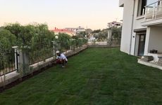 turkiye/izmir/urla/villa-panoroma-deluxe_3e1c583c.jpg