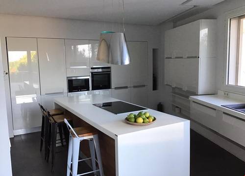 turkiye/izmir/urla/villa-panoroma-deluxe_41bcea89.jpg