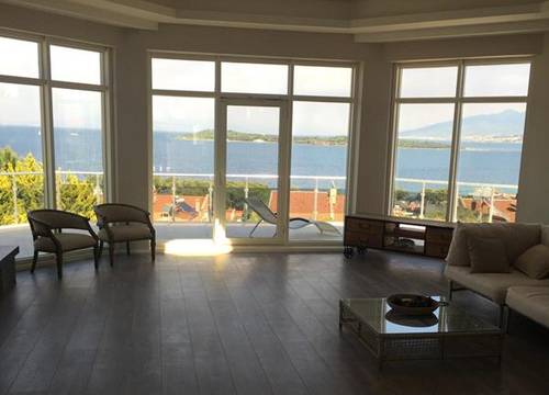 turkiye/izmir/urla/villa-panoroma-deluxe_80549766.jpg