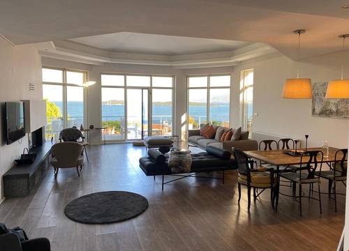 turkiye/izmir/urla/villa-panoroma-deluxe_88f05318.jpg