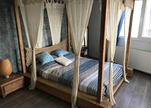 turkiye/izmir/urla/villa-panoroma-deluxe_92e1f265.jpg