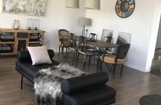 turkiye/izmir/urla/villa-panoroma-deluxe_97a66939.jpg
