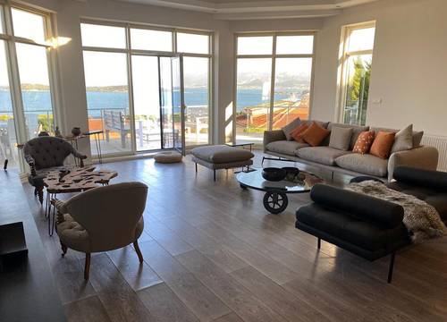 turkiye/izmir/urla/villa-panoroma-deluxe_a3267884.jpg
