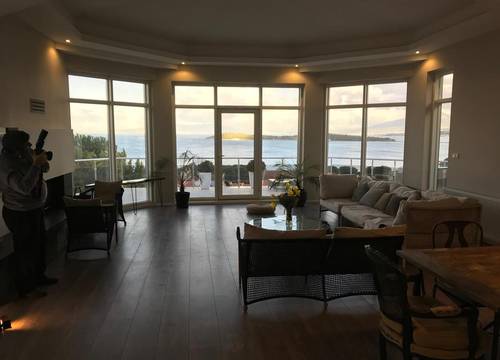 turkiye/izmir/urla/villa-panoroma-deluxe_a6a11d72.jpg