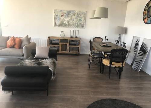 turkiye/izmir/urla/villa-panoroma-deluxe_ac9bef7e.jpg