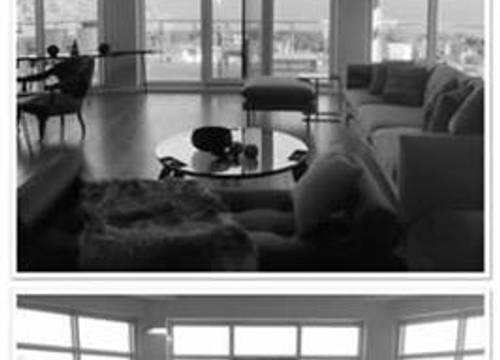 turkiye/izmir/urla/villa-panoroma-deluxe_b0bfc357.jpg