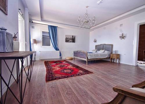 turkiye/izmir/urla/villa-panoroma-deluxe_b66f2085.jpg