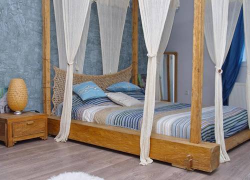 turkiye/izmir/urla/villa-panoroma-deluxe_b9695bf2.jpg