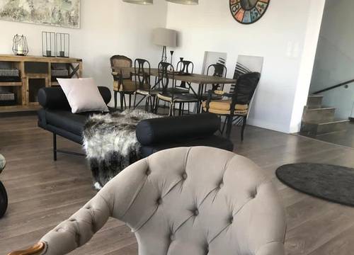 turkiye/izmir/urla/villa-panoroma-deluxe_bd3ac84b.jpg