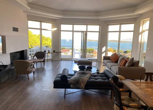 turkiye/izmir/urla/villa-panoroma-deluxe_c12bd9d7.jpg