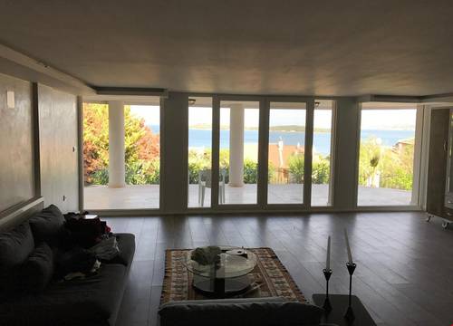 turkiye/izmir/urla/villa-panoroma-deluxe_c3ea50c3.jpg