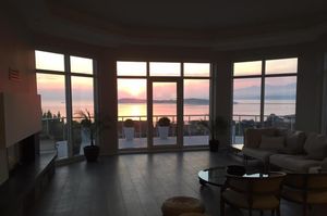 turkiye/izmir/urla/villa-panoroma-deluxe_d9f76b5d.jpg