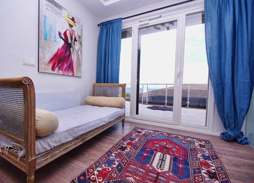 turkiye/izmir/urla/villa-panoroma-deluxe_e8438727.jpg