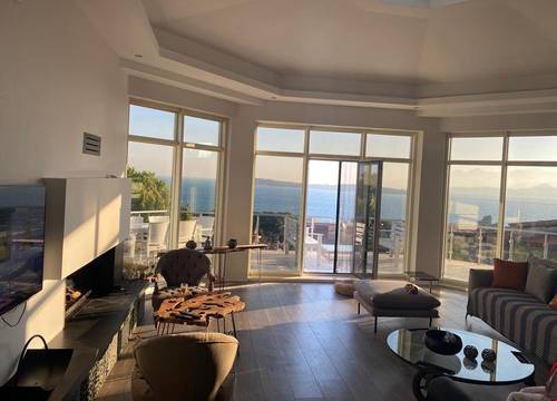 turkiye/izmir/urla/villa-panoroma-deluxe_eabc4691.jpg