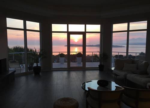 turkiye/izmir/urla/villa-panoroma-deluxe_f0a2be65.jpg