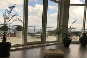 turkiye/izmir/urla/villa-panoroma-deluxe_f2a71b52.jpg