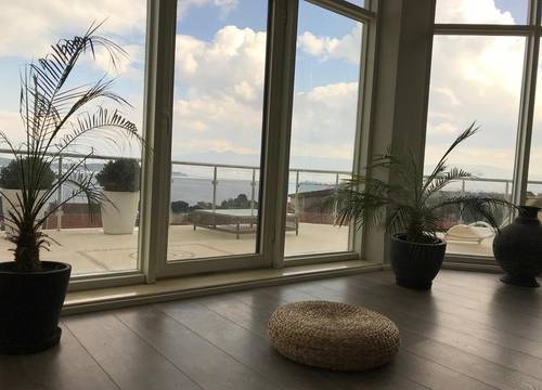 turkiye/izmir/urla/villa-panoroma-deluxe_f2a71b52.jpg